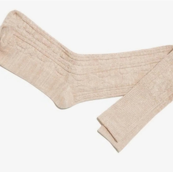 🍁🍂 Fall Bundle - Picture 5 of 6